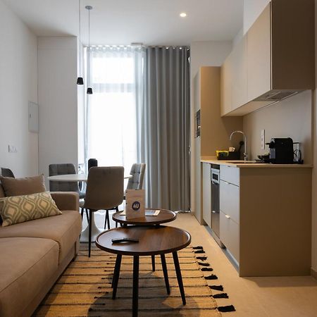 ולנסיה Dorm4You Arena Plaza מראה חיצוני תמונה